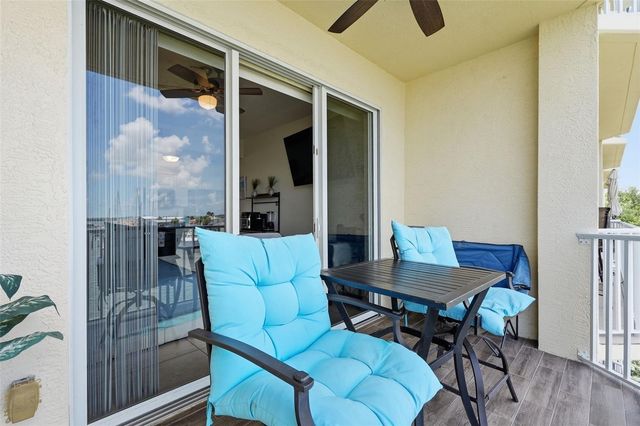 8800 BAY PINES BOULEVARD 216, St Petersburg, FL 33709