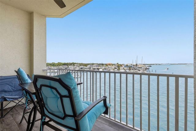 8800 BAY PINES BOULEVARD 216, St Petersburg, FL 33709