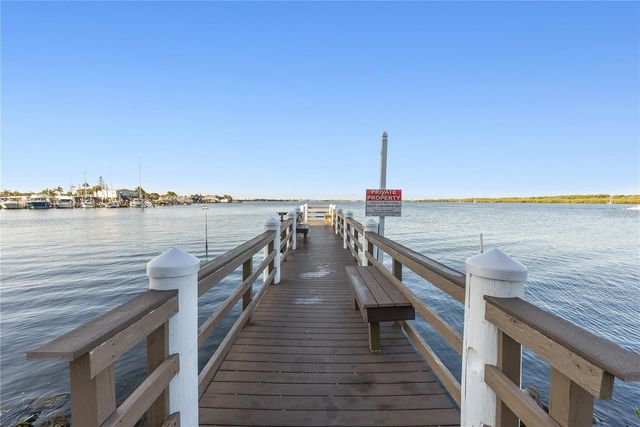 8800 BAY PINES BOULEVARD 216, St Petersburg, FL 33709