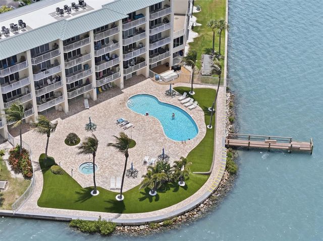 8800 BAY PINES BOULEVARD 216, St Petersburg, FL 33709