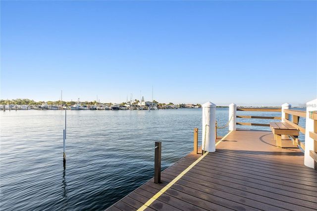 8800 BAY PINES BOULEVARD 216, St Petersburg, FL 33709