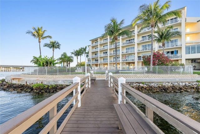 8800 BAY PINES BOULEVARD 216, St Petersburg, FL 33709