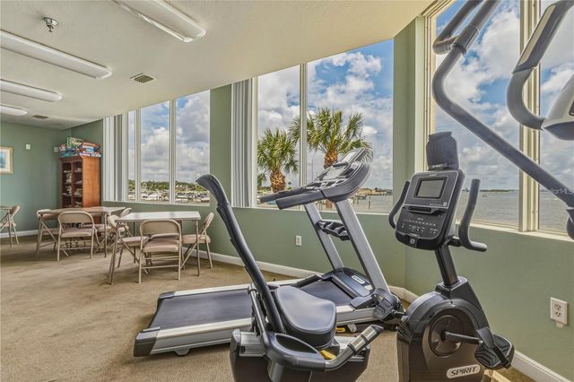 8800 BAY PINES BOULEVARD 216, St Petersburg, FL 33709