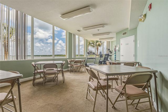 8800 BAY PINES BOULEVARD 216, St Petersburg, FL 33709