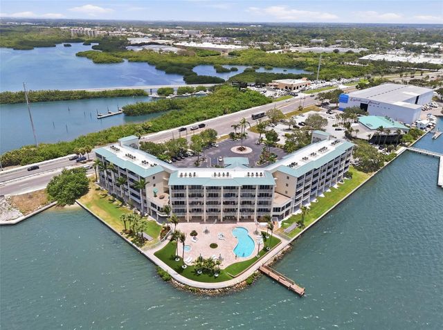 8800 BAY PINES BOULEVARD 216, St Petersburg, FL 33709