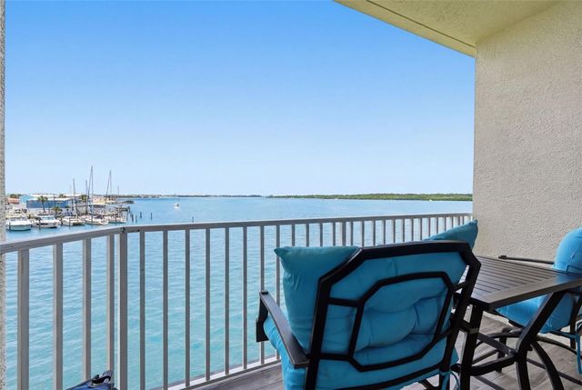 8800 BAY PINES BOULEVARD 216, St Petersburg, FL 33709