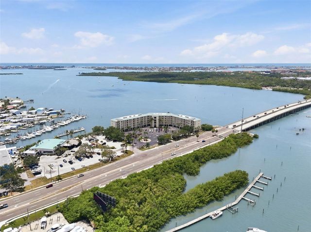 8800 BAY PINES BOULEVARD 216, St Petersburg, FL 33709