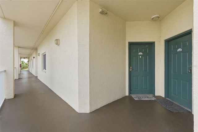 8800 BAY PINES BOULEVARD 216, St Petersburg, FL 33709