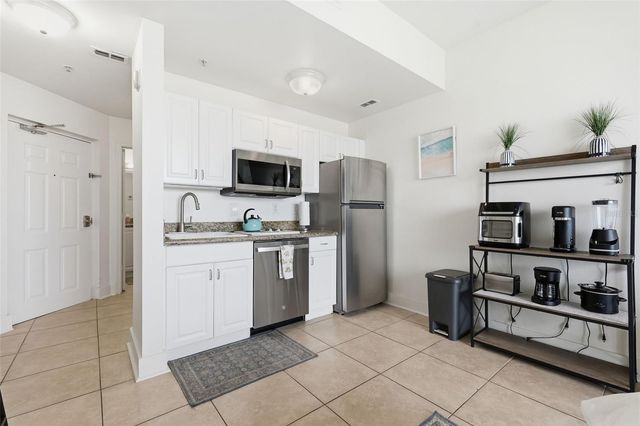 8800 BAY PINES BOULEVARD 216, St Petersburg, FL 33709