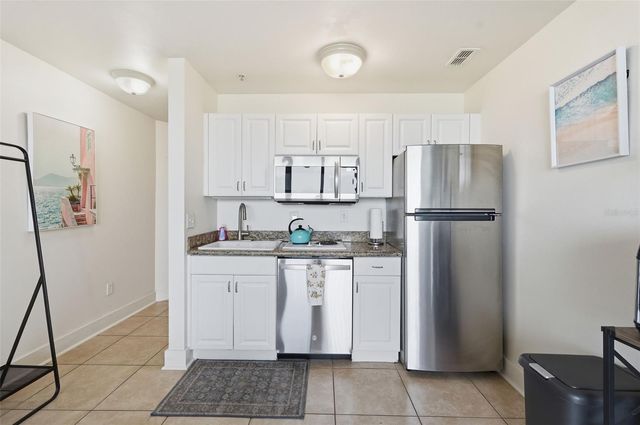 8800 BAY PINES BOULEVARD 216, St Petersburg, FL 33709