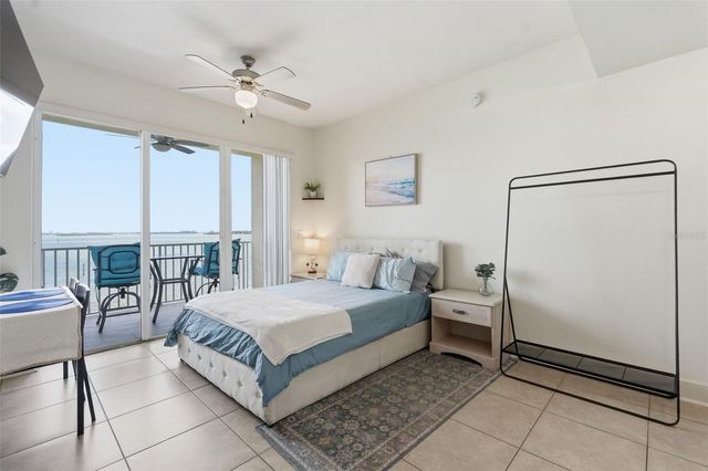 8800 BAY PINES BOULEVARD 216, St Petersburg, FL 33709