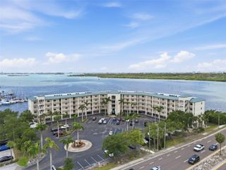 8800 BAY PINES BOULEVARD 216, St Petersburg, FL 33709