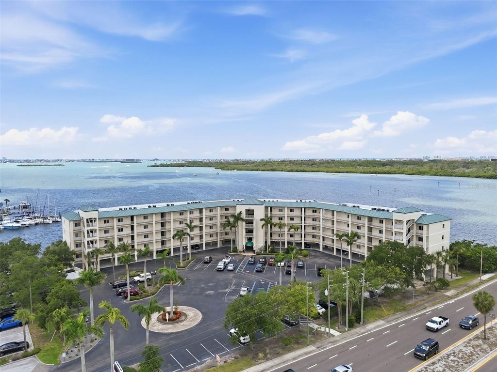 8800 BAY PINES BOULEVARD 216, St Petersburg, FL 33709