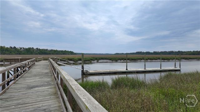 88 Founders Oak Way, Yemassee, SC 29945