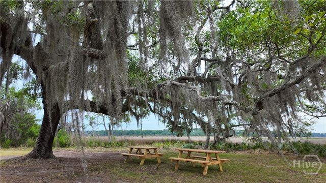 88 Founders Oak Way, Yemassee, SC 29945