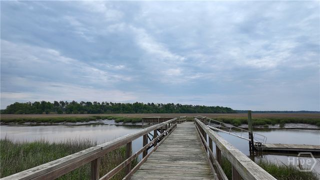 88 Founders Oak Way, Yemassee, SC 29945