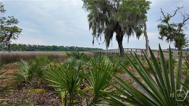 88 Founders Oak Way, Yemassee, SC 29945