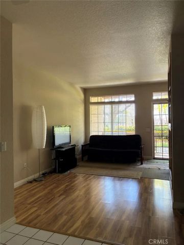 29 Violado, Rancho Santa Margarita, CA 92688