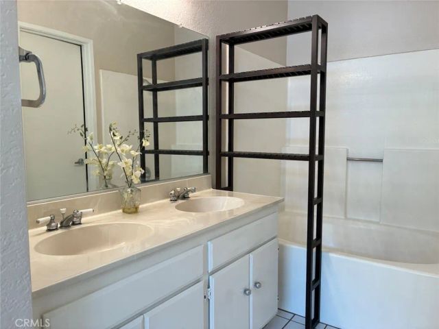 29 Violado, Rancho Santa Margarita, CA 92688