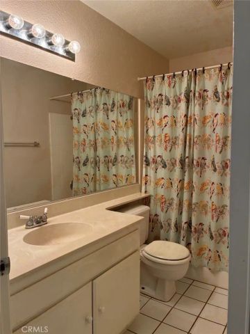 29 Violado, Rancho Santa Margarita, CA 92688