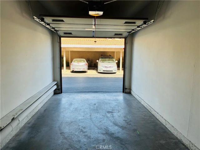 29 Violado, Rancho Santa Margarita, CA 92688