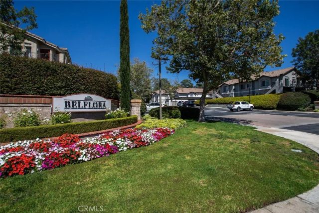 29 Violado, Rancho Santa Margarita, CA 92688