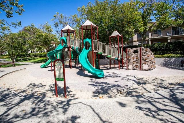 29 Violado, Rancho Santa Margarita, CA 92688