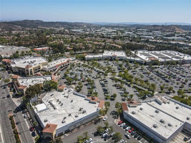 29 Violado, Rancho Santa Margarita, CA 92688