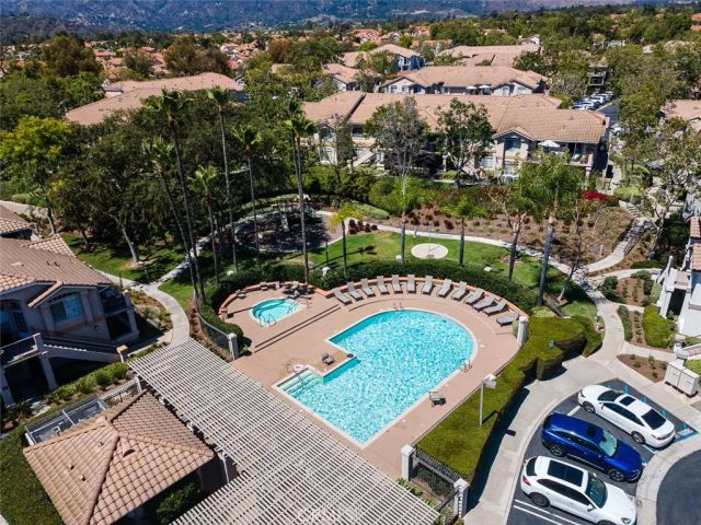 29 Violado, Rancho Santa Margarita, CA 92688