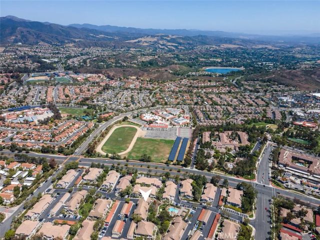 29 Violado, Rancho Santa Margarita, CA 92688