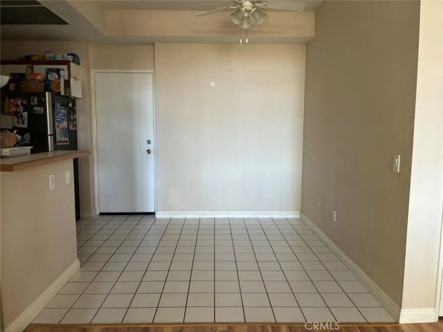 29 Violado, Rancho Santa Margarita, CA 92688