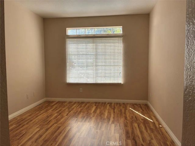 29 Violado, Rancho Santa Margarita, CA 92688