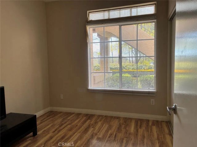 29 Violado, Rancho Santa Margarita, CA 92688