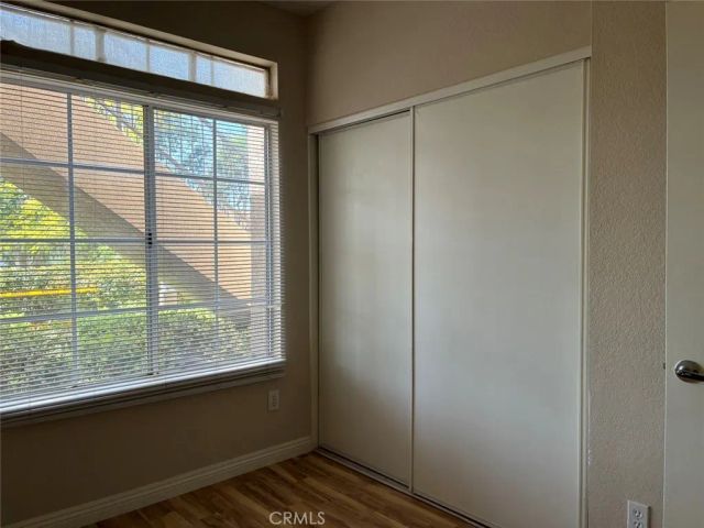 29 Violado, Rancho Santa Margarita, CA 92688