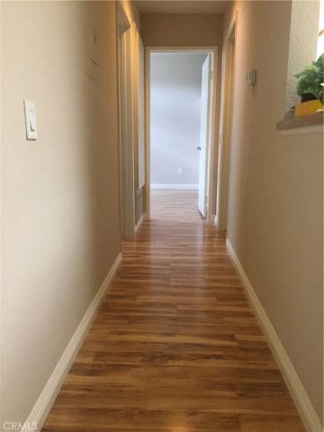 29 Violado, Rancho Santa Margarita, CA 92688