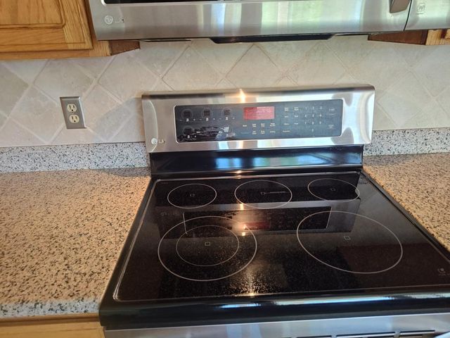 505 Broderick Ave, Modesto, CA 95350