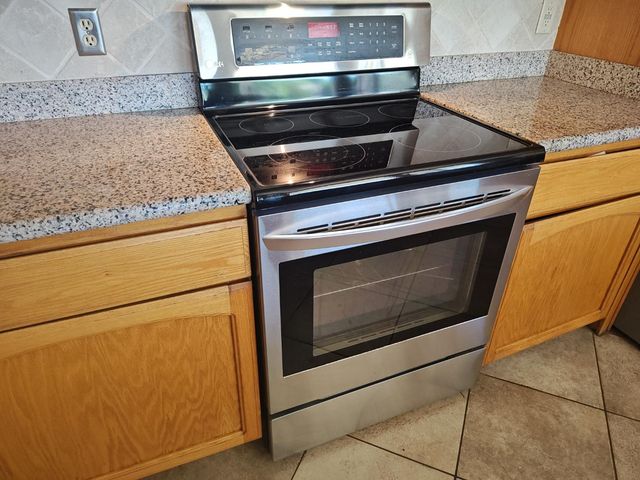 505 Broderick Ave, Modesto, CA 95350