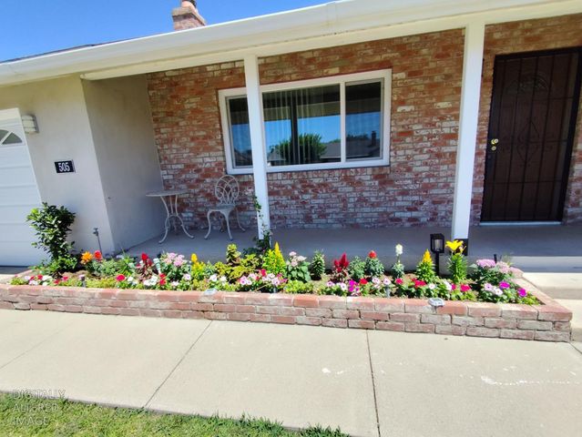 505 Broderick Ave, Modesto, CA 95350