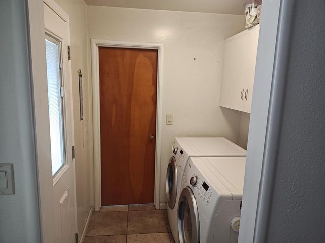 505 Broderick Ave, Modesto, CA 95350