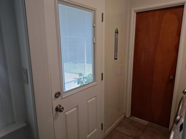 505 Broderick Ave, Modesto, CA 95350