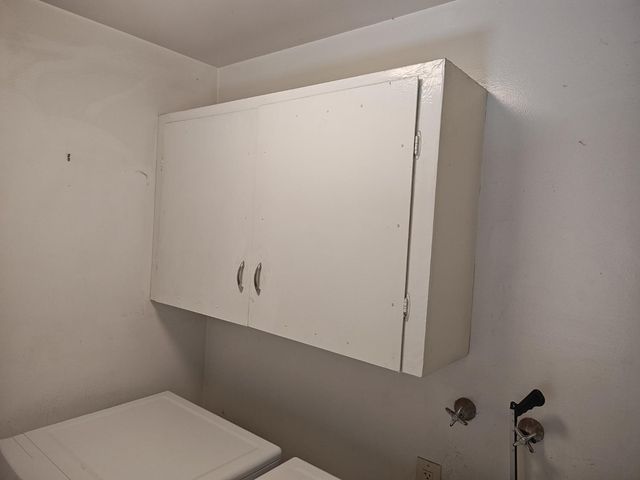 505 Broderick Ave, Modesto, CA 95350