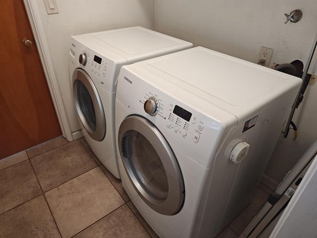 505 Broderick Ave, Modesto, CA 95350