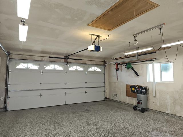 505 Broderick Ave, Modesto, CA 95350