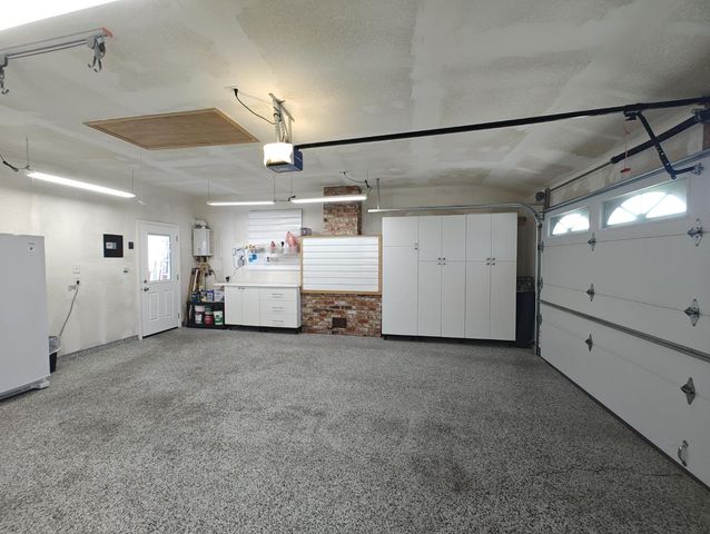 505 Broderick Ave, Modesto, CA 95350