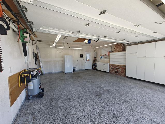 505 Broderick Ave, Modesto, CA 95350