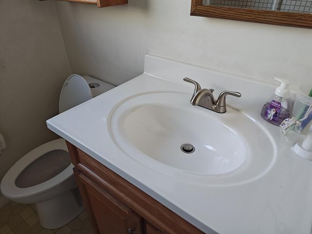 505 Broderick Ave, Modesto, CA 95350