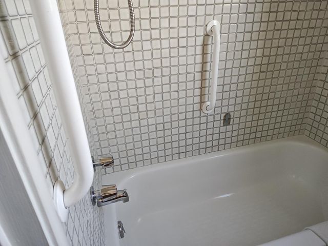 505 Broderick Ave, Modesto, CA 95350