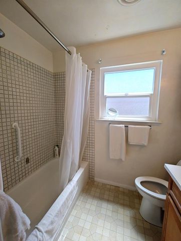 505 Broderick Ave, Modesto, CA 95350