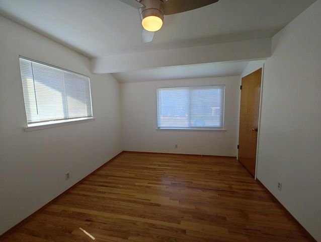505 Broderick Ave, Modesto, CA 95350