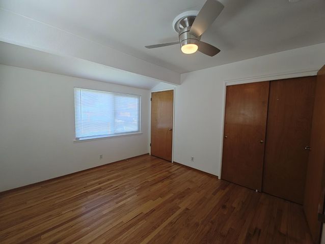 505 Broderick Ave, Modesto, CA 95350